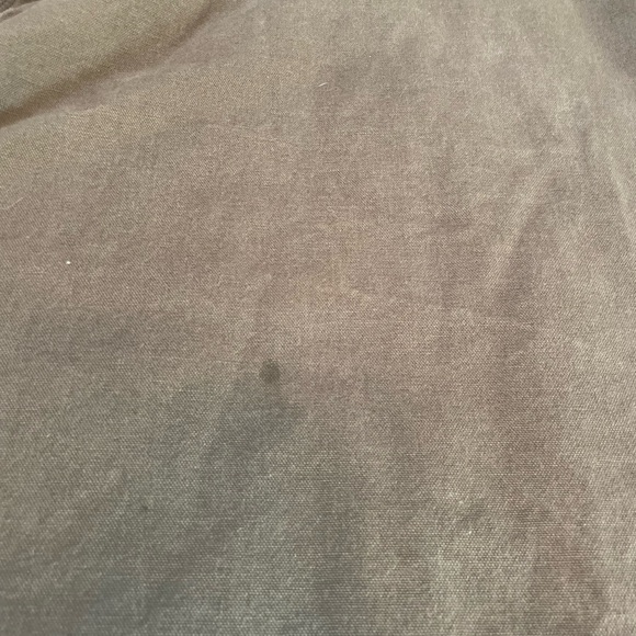 MENS DICKIES JACKET - Picture 7 of 10